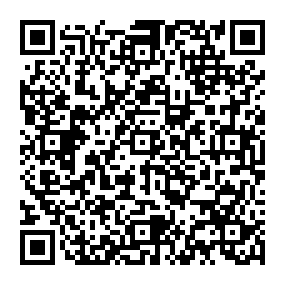 Partagez la fiche de la sépulture de   avec ce QRCode