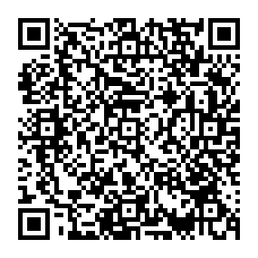 Partagez la fiche de la sépulture de   avec ce QRCode