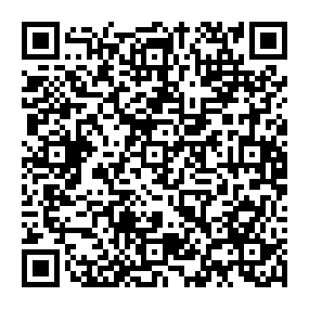 Partagez la fiche de la sépulture de   avec ce QRCode