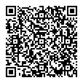 Partagez la fiche de la sépulture de   avec ce QRCode