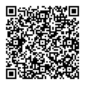 Partagez la fiche de la sépulture de   avec ce QRCode