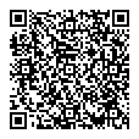 Partagez la fiche de la sépulture de   avec ce QRCode