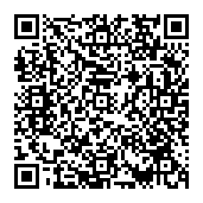 Partagez la fiche de la sépulture de   avec ce QRCode