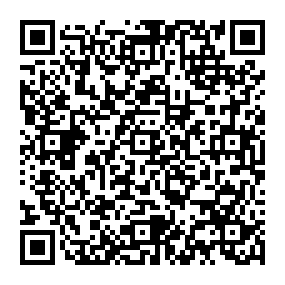 Partagez la fiche de la sépulture de   avec ce QRCode
