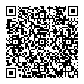 Partagez la fiche de la sépulture de   avec ce QRCode