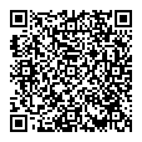 Partagez la fiche de la sépulture de   avec ce QRCode