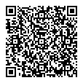 Partagez la fiche de la sépulture de   avec ce QRCode