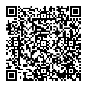 Partagez la fiche de la sépulture de   avec ce QRCode