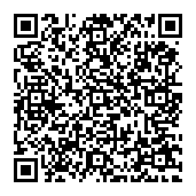 Partagez la fiche de la sépulture de   avec ce QRCode
