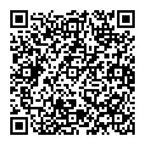 Partagez la fiche de la sépulture de   avec ce QRCode