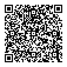 Partagez la fiche de la sépulture de   avec ce QRCode