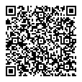 Partagez la fiche de la sépulture de   avec ce QRCode