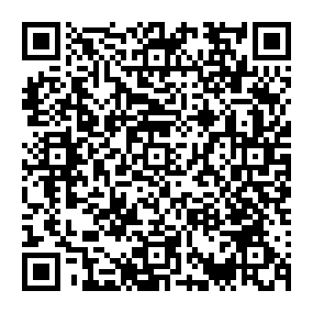 Partagez la fiche de la sépulture de   avec ce QRCode