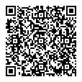 Partagez la fiche de la sépulture de   avec ce QRCode