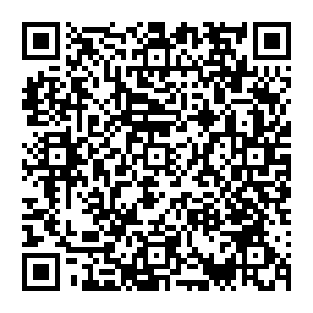 Partagez la fiche de la sépulture de   avec ce QRCode