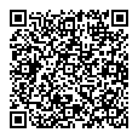Partagez la fiche de la sépulture de   avec ce QRCode
