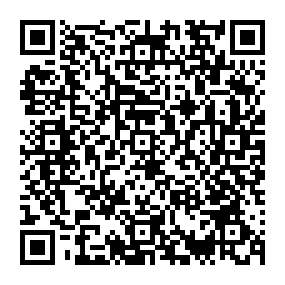 Partagez la fiche de la sépulture de   avec ce QRCode