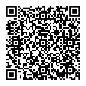 Partagez la fiche de la sépulture de   avec ce QRCode