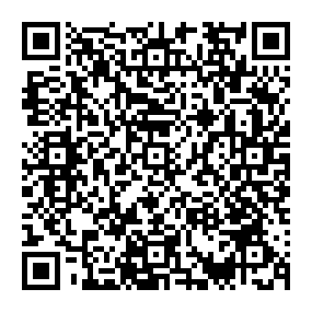 Partagez la fiche de la sépulture de   avec ce QRCode