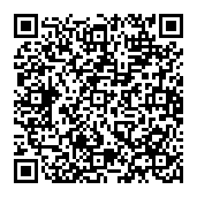 Partagez la fiche de la sépulture de   avec ce QRCode