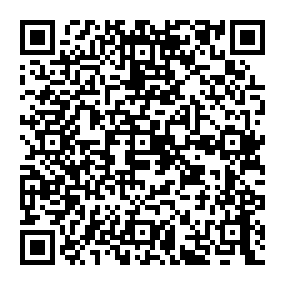 Partagez la fiche de la sépulture de   avec ce QRCode