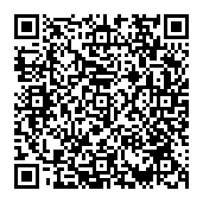 Partagez la fiche de la sépulture de   avec ce QRCode