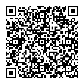 Partagez la fiche de la sépulture de   avec ce QRCode