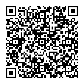 Partagez la fiche de la sépulture de   avec ce QRCode