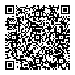 Partagez la fiche de la sépulture de   avec ce QRCode