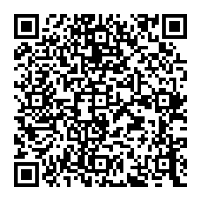 Partagez la fiche de la sépulture de   avec ce QRCode