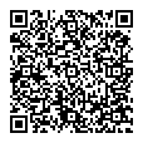 Partagez la fiche de la sépulture de   avec ce QRCode