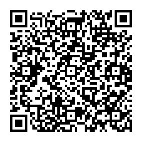 Partagez la fiche de la sépulture de   avec ce QRCode