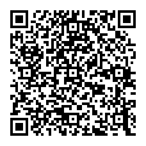 Partagez la fiche de la sépulture de   avec ce QRCode