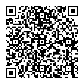Partagez la fiche de la sépulture de   avec ce QRCode