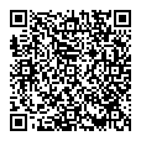 Partagez la fiche de la sépulture de   avec ce QRCode