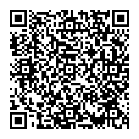 Partagez la fiche de la sépulture de   avec ce QRCode