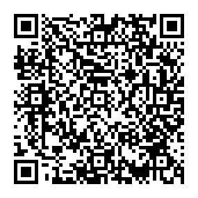 Partagez la fiche de la sépulture de   avec ce QRCode