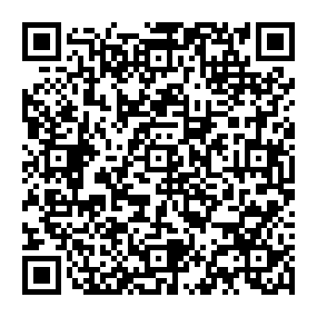 Partagez la fiche de la sépulture de   avec ce QRCode