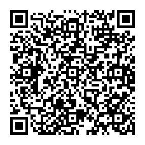 Partagez la fiche de la sépulture de   avec ce QRCode