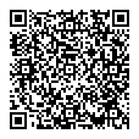 Partagez la fiche de la sépulture de   avec ce QRCode