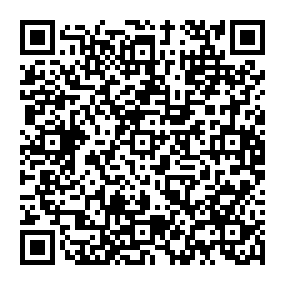 Partagez la fiche de la sépulture de   avec ce QRCode