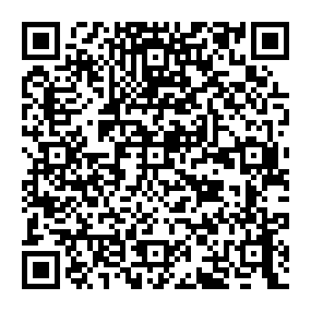 Partagez la fiche de la sépulture de   avec ce QRCode