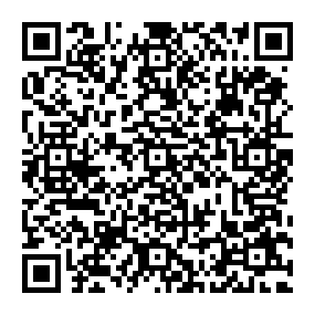 Partagez la fiche de la sépulture de   avec ce QRCode