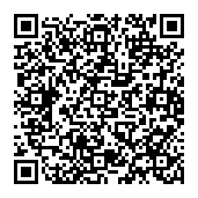 Partagez la fiche de la sépulture de   avec ce QRCode