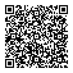 Partagez la fiche de la sépulture de   avec ce QRCode