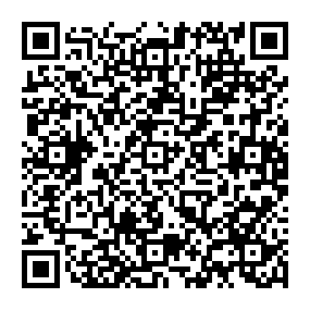Partagez la fiche de la sépulture de   avec ce QRCode