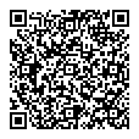 Partagez la fiche de la sépulture de   avec ce QRCode