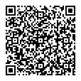 Partagez la fiche de la sépulture de   avec ce QRCode
