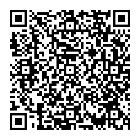 Partagez la fiche de la sépulture de   avec ce QRCode