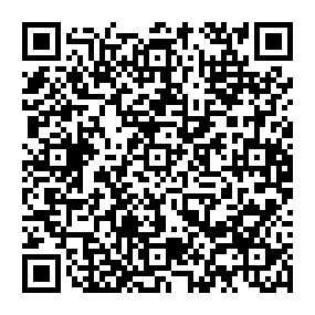 Partagez la fiche de la sépulture de   avec ce QRCode